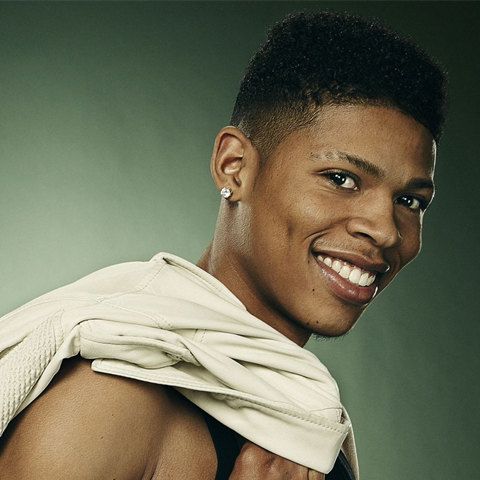 Conqueror / You're So Beautiful - Yazz