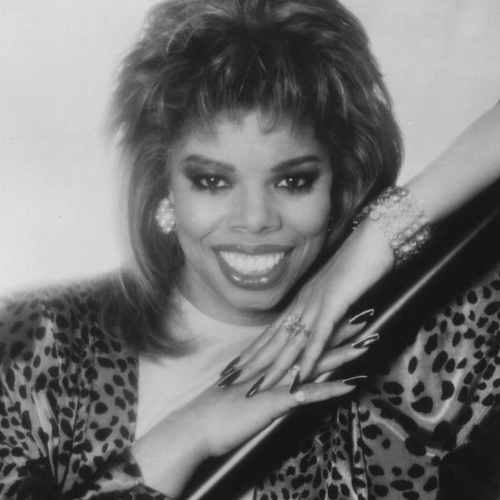 Millie Jackson&McDonald&Loggins