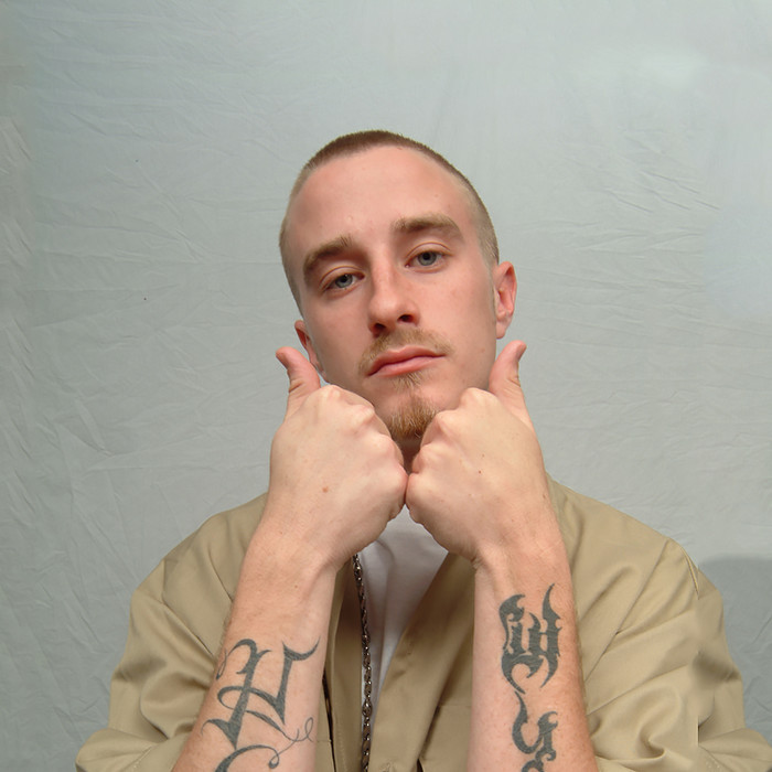 Lil Wyte&Jelly Roll&Caskey