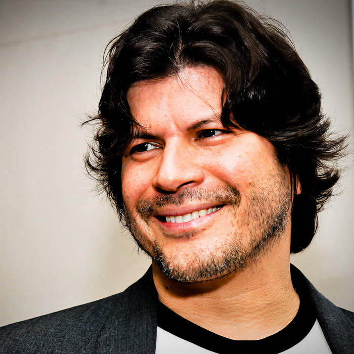 Paulo Ricardo&Rita Lee