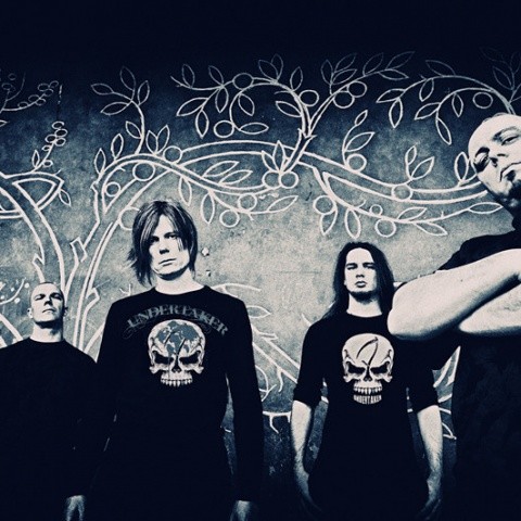 Pestilence&Droom&IDONTEVENRAP