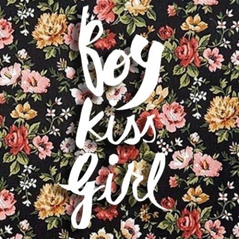 Bring It On Home (Original Mix) - Boy Kiss Girl