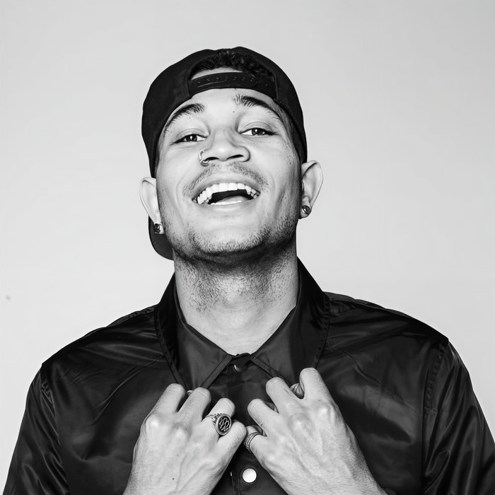 Bryce Vine&Pheelz
