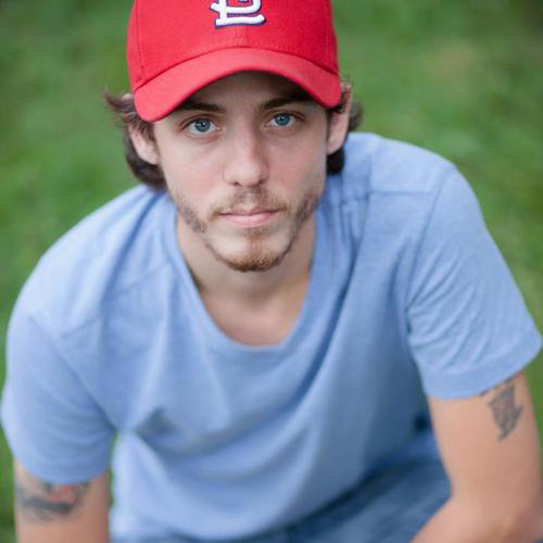 Chris Janson&Dolly Parton&Slash