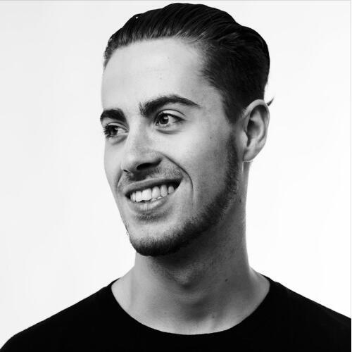 Astronomia (Zac Waters Remix) - Zac Waters