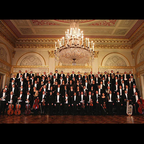 Bayerisches Staatsorchester&Carlos Kleiber&Chor der Bayerischen Staatsoper München&Wolfgang Baumgart