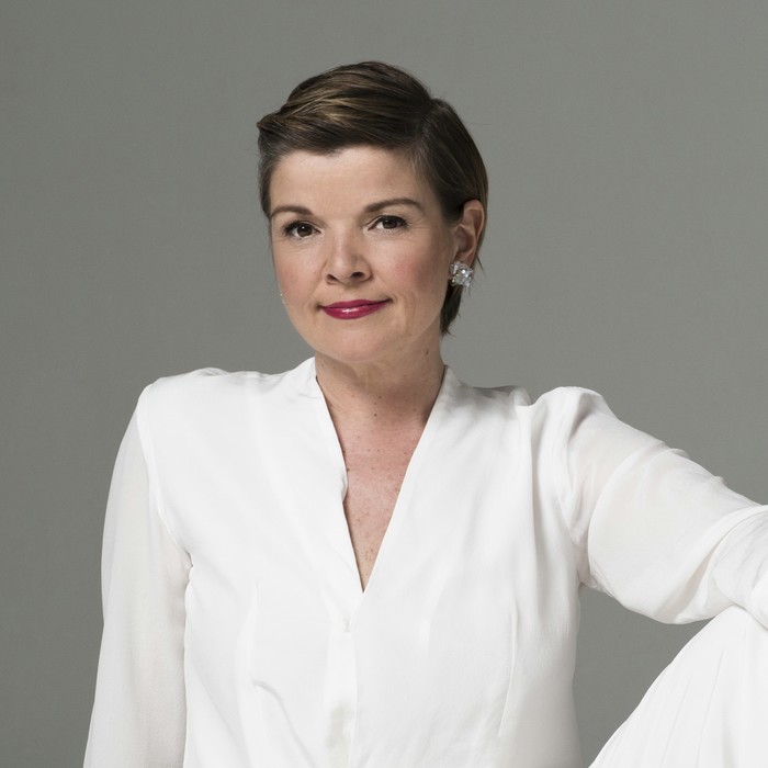 It's Easy To Remember - Karrin Allyson