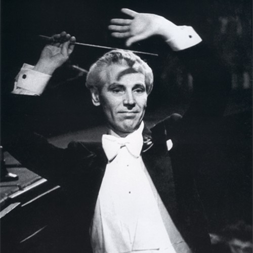 Victor Fedotov&Mariinsky Orchestra&Pyotr Ilyich Tchaikovsky