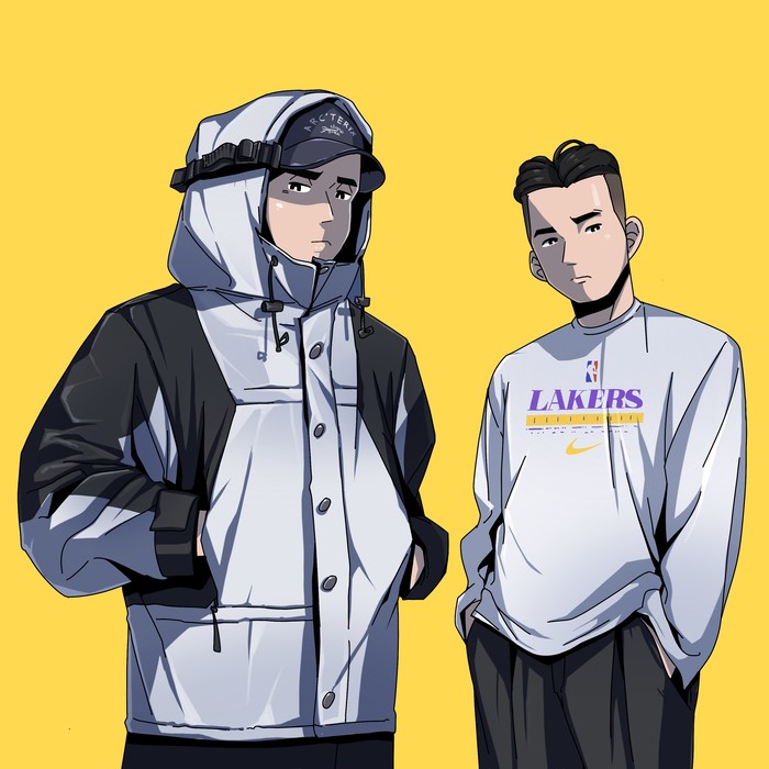 YNLBOYS