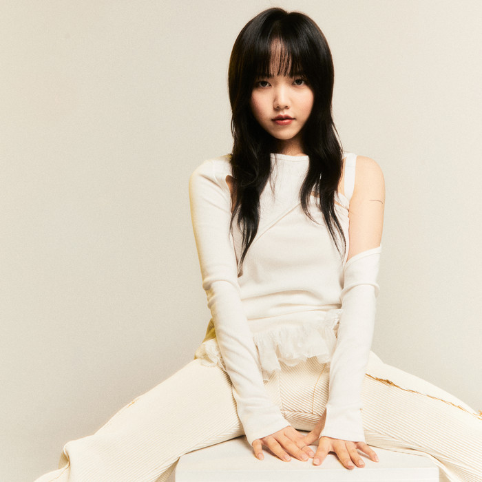 b!ni (비니!)