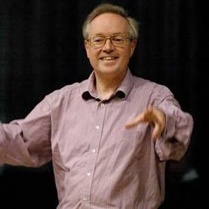 Stephen Cleobury&The Choir of King's College, Cambridge&David Briggs&Katia Labèque&Marielle Labèque