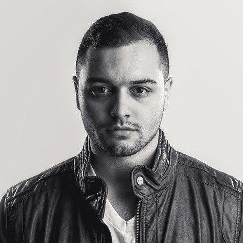 Gazzo&Damien Anthony