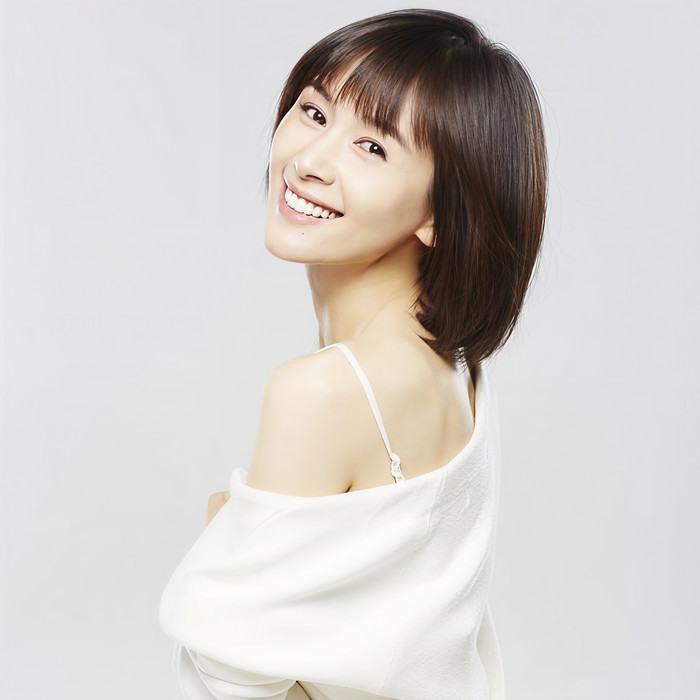 娶老婆一定要娶广西的 (DJ版) - 王子文&圈妹&小奶瓶&DJ YiXiu