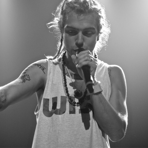 The World Keeps Turnin’ - Trevor Hall