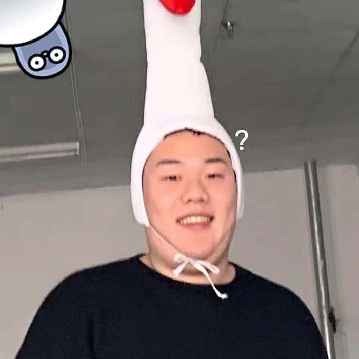 互相隐瞒 - 猪老三儿