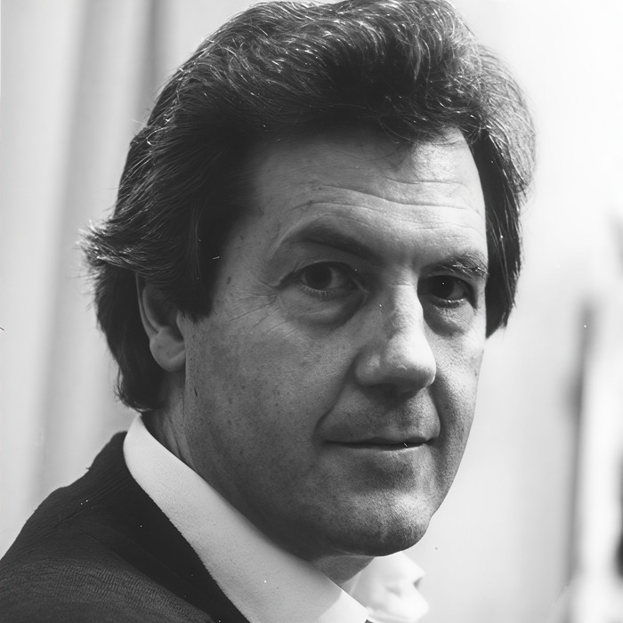 Neil Howlett&Leo Nucci&Luciano Pavarotti&Ralph Hamer&Chorus of the Welsh National Opera&National Philharmonic Orchestra&Riccardo Chailly