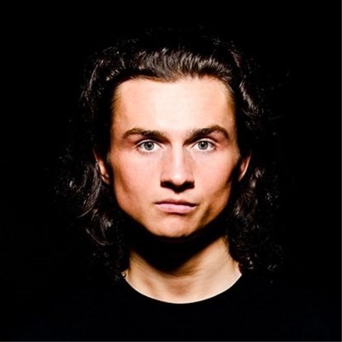 Corey James&Hiisak&Steve Angello&Roland Clark
