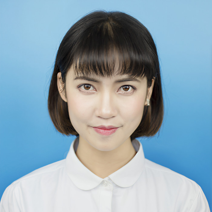 许配配