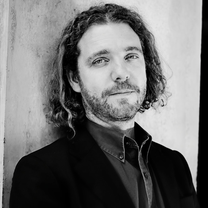 Daniel Taylor&The Trinity Choir&John Tavener