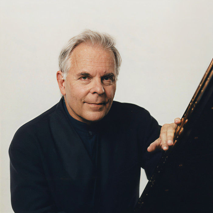 Stephen Kovacevich&BBC Symphony Orchestra&Sir Colin Davis