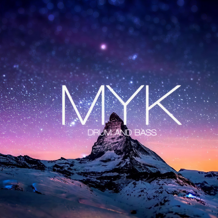 Blown Away (完整版|Mykool Remix) - Mykool&Mediks