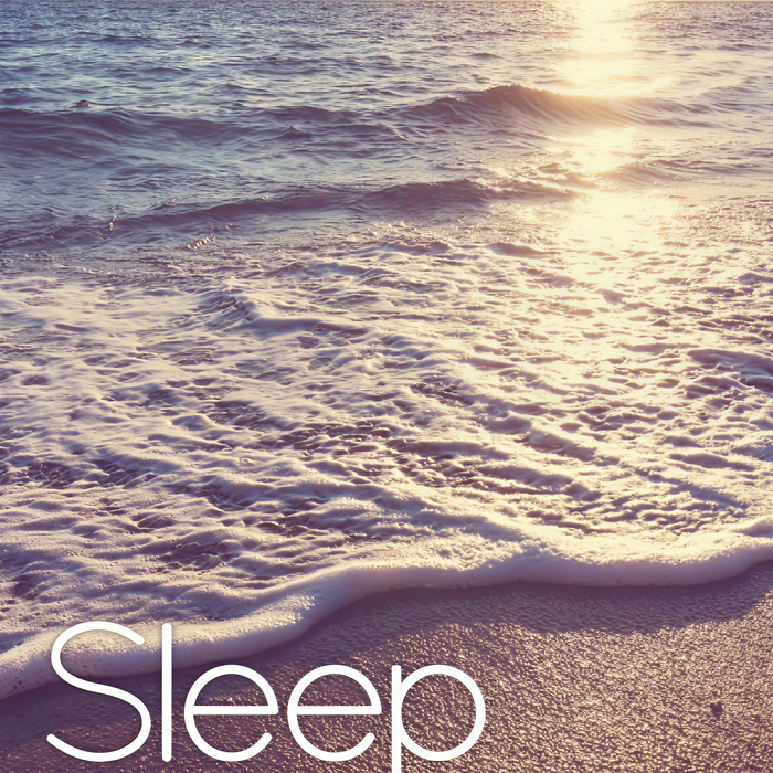 Sleepy Times&Sov Gott&Deep Sleep Music Therapy