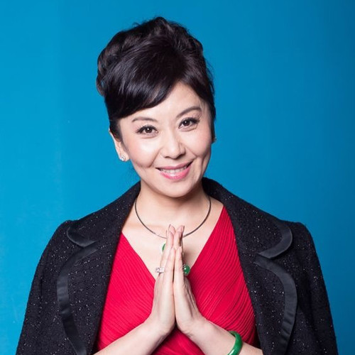 耿巧云&李晨&张译心