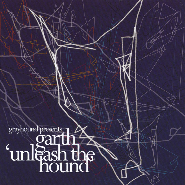 Human Nature - Garth