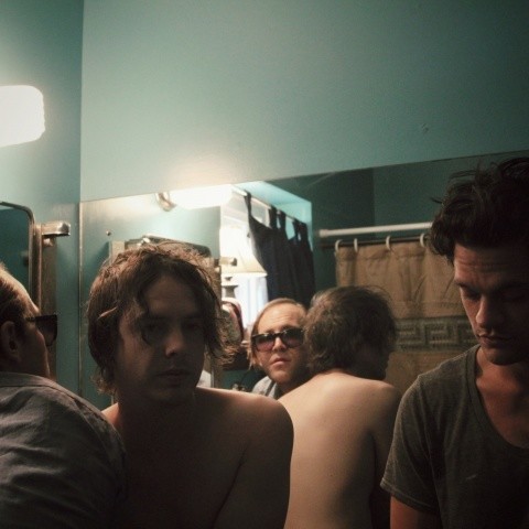 Broncho