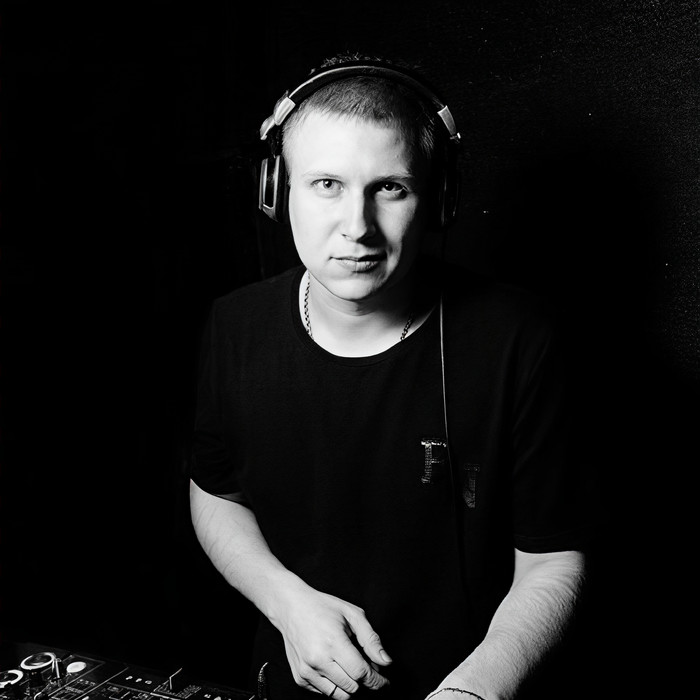 DeeKey&Marcadi&Serge Armon&Bad Disco