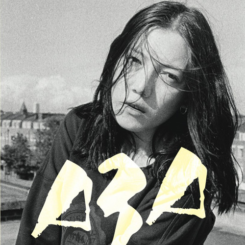 Aza&Mario Fresh