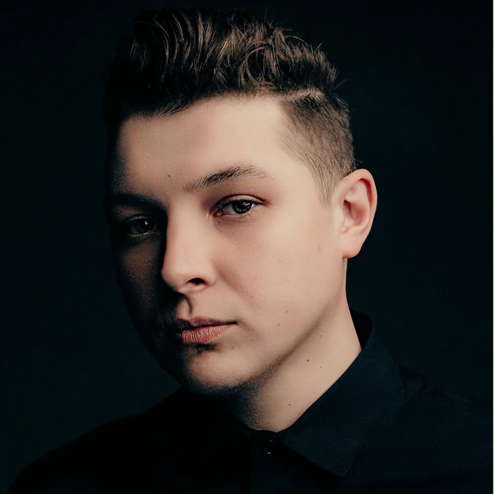 Love Me Again (Kove Remix) - John Newman