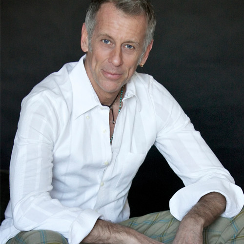 But Beautiful - Joe Locke&Peter Washington&Matt Wilson&Jim Rotondi