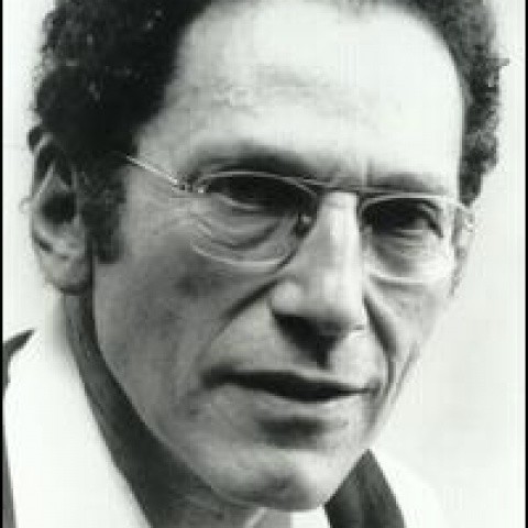 Bright College Days - Tom Lehrer&Costello