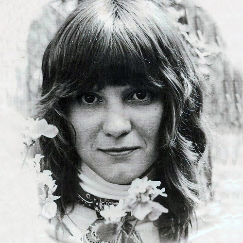 終曲~SAYONARA - Mary MacGregor