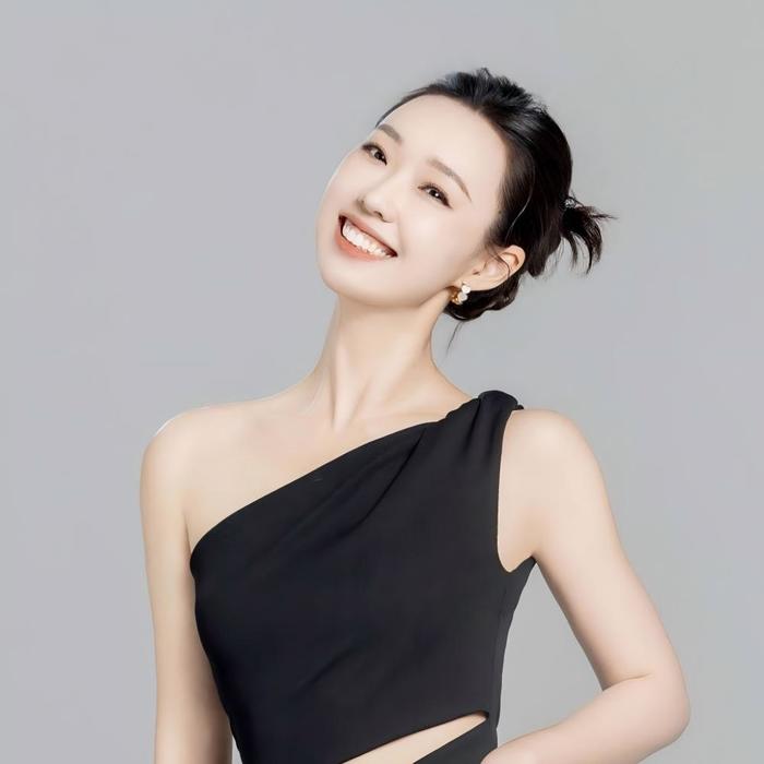 漂亮的战斗 - 管乐&孟子义&王濛&杨超越&张雨绮