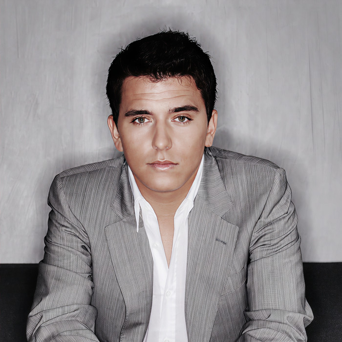 Jan Smit&Broederliefde