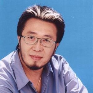 断情殇 (片段) (片段) - 鲍比达&黄霑