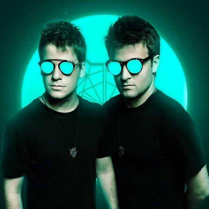 Dubdogz&Zerky