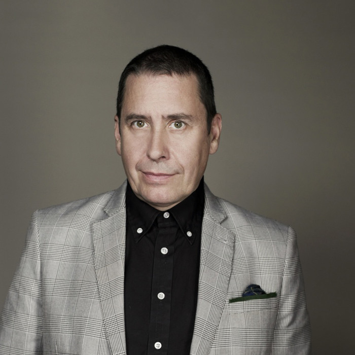 A Change Is Gonna Come - Jools Holland&Beverly Knight