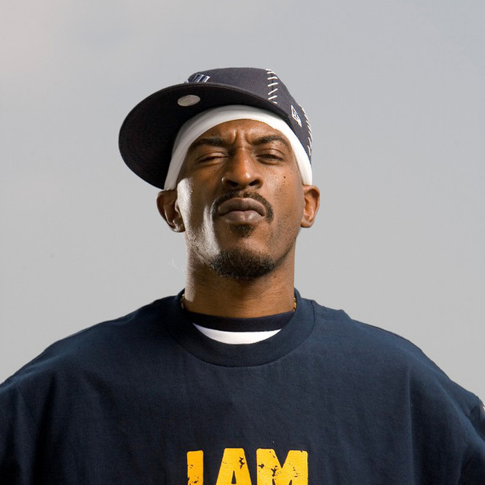 Rakim