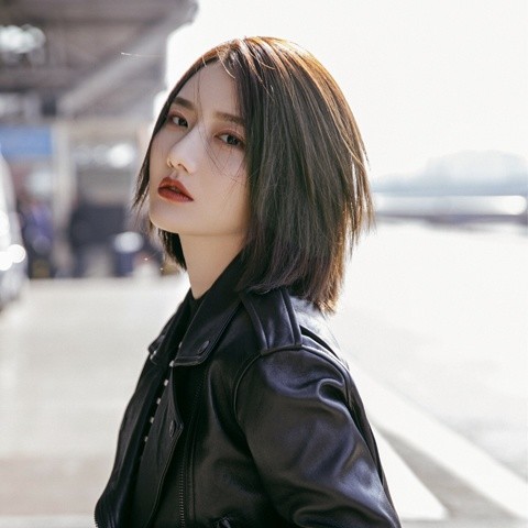 吴佳煜&NYA奈亚
