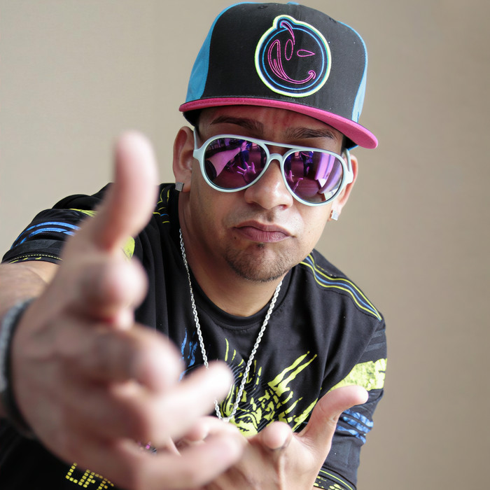 Guelo Star&Oneill&Yaga y Mackie&Julio Voltio&OG Black&Guayo&Farruco&Baby Rasta&Ñengo Flow
