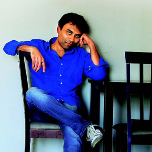 Amitabh Bhattacharya&Anusha Mani&Vishal-Shekhar