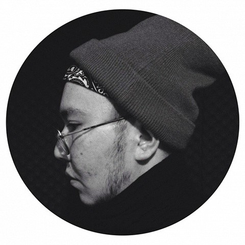 I Need A Bad Girl - 阿克江Akin&Jzlee