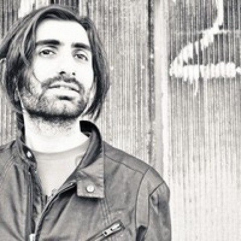 Sinan Kaya&tatsu