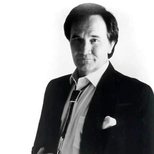 Roger Miller&Glenn Miller Orchestra