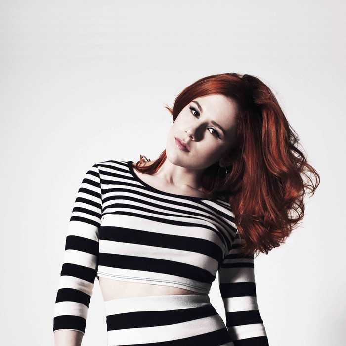 Katy B