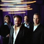 Blue Moon - The Mavericks