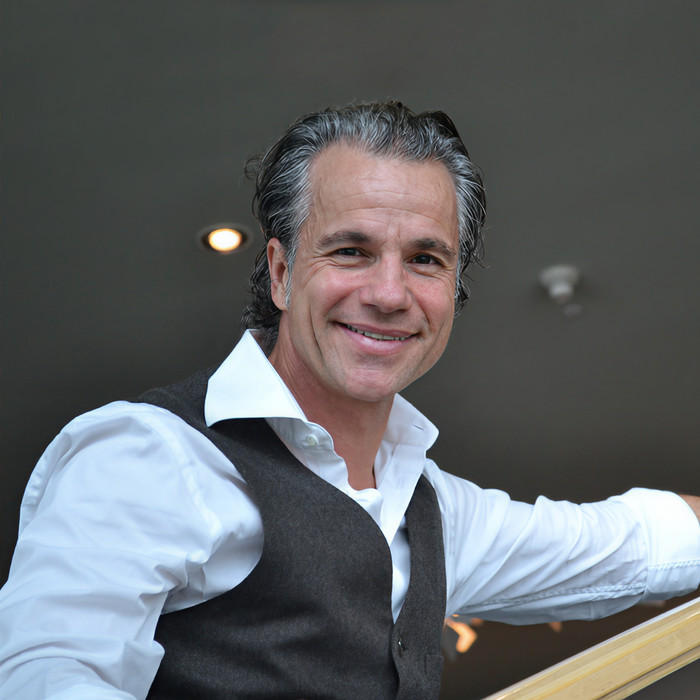 Bruno Pelletier&Léo Ferré&ART MENGO MICHEL